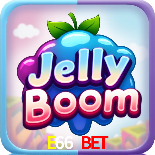 Login E66 BET Casino Online