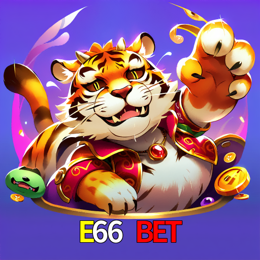 E66 BET